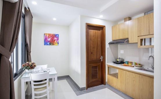 serviced apartment for rent in district D299310 (1)
